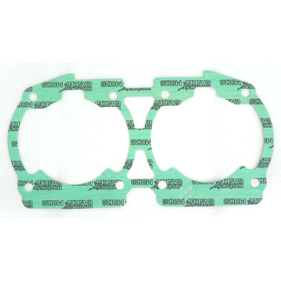 Joint d'embase Sea-Doo 580 / 650 92-95