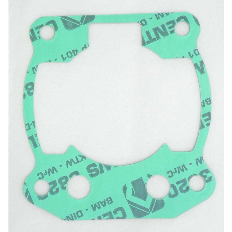 Joint d'embase Polaris 650 / 750 92-95