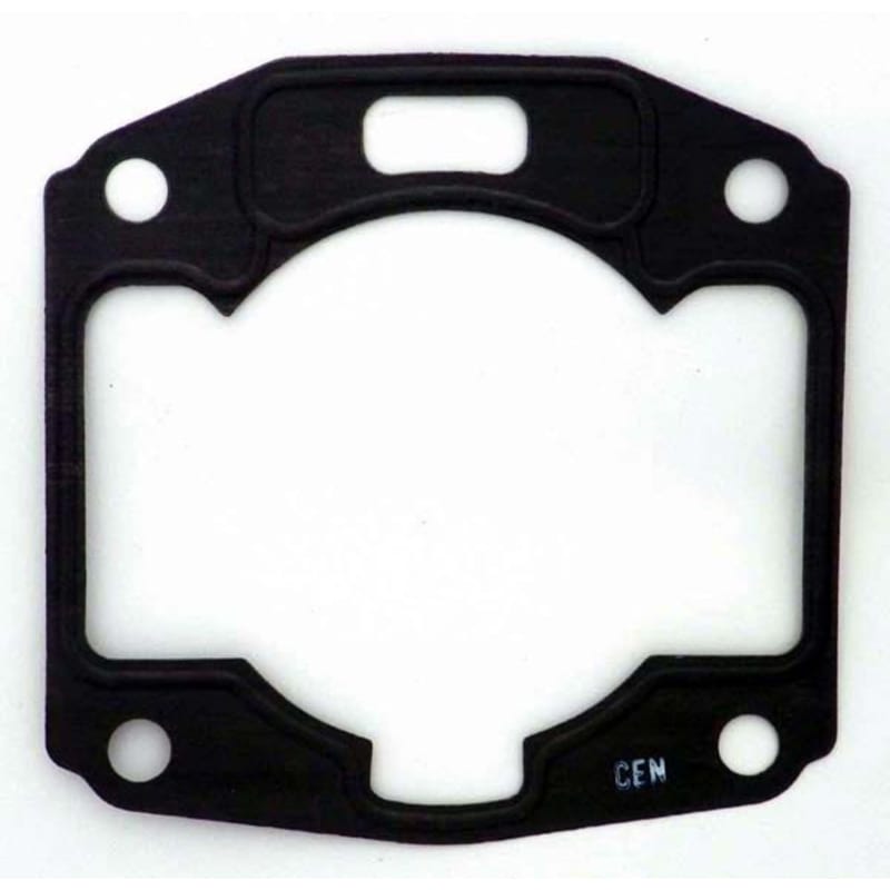 Joint d'embase Tiger Shark 900 - 1100 95-99