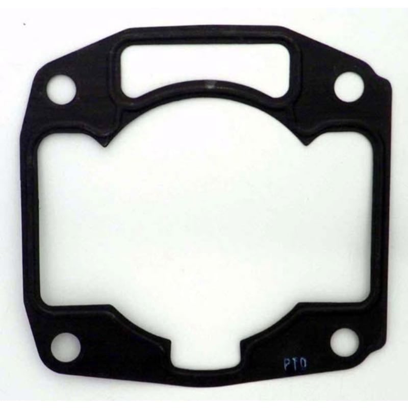 Joint d'embase Tiger Shark 900 - 1100 95-99
