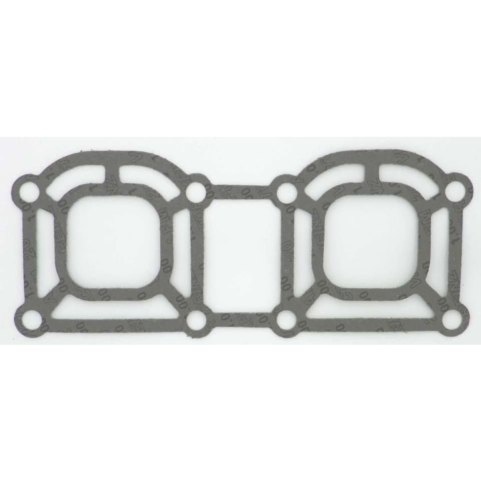 Joint d'échappement Yamaha 650 90-95