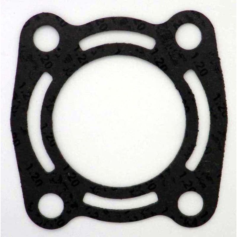 Joint d'échappement Polaris 700 / 800-1200 96-04