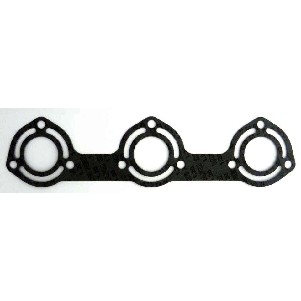 Joint de collecteur d'échappement Polaris 650 / 750 94-95
