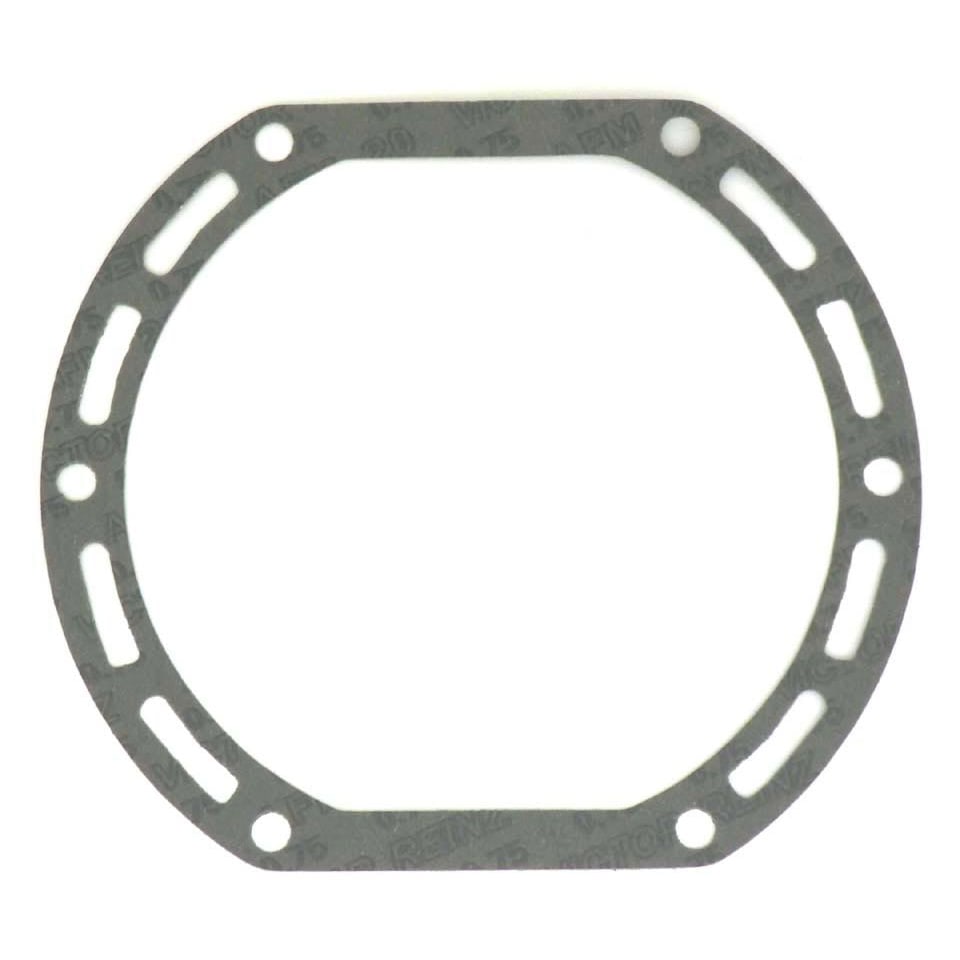 Joint interne d'échappement Yamaha 700 94-04