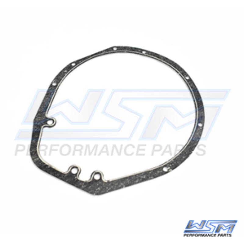 Hole Cover joint Yamaha 500 89-93
