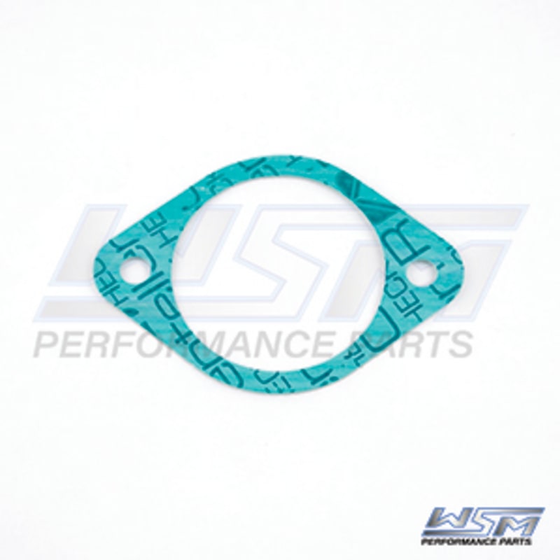 Joint de filtre à air Polaris 700 / 800 - 1200 96-04