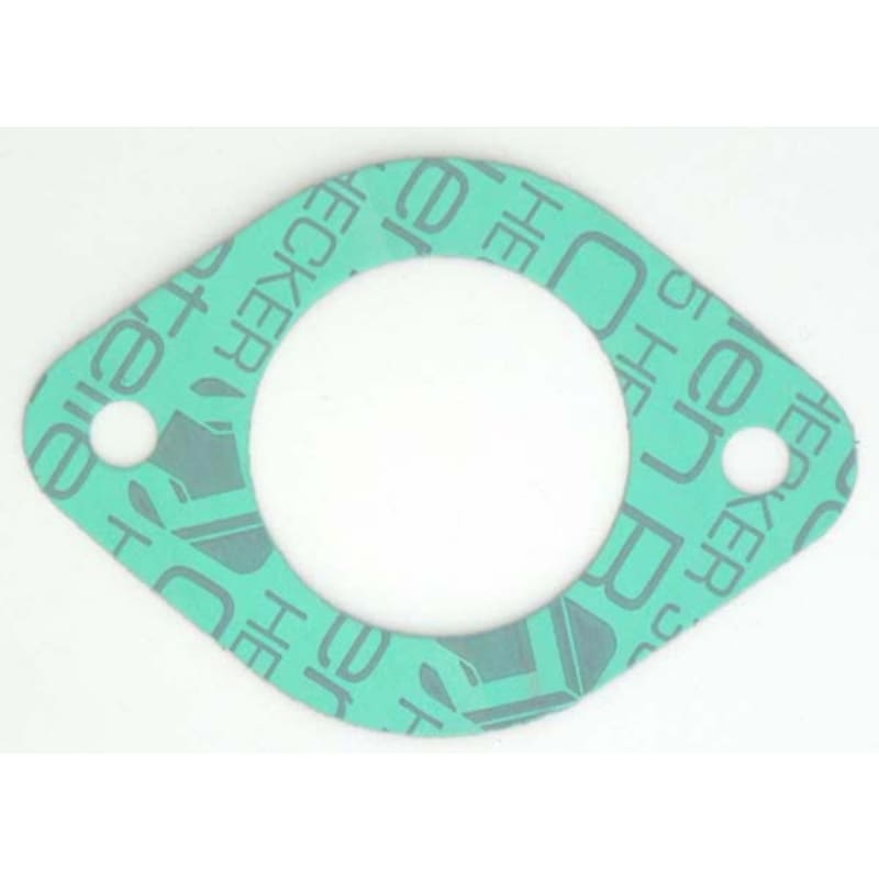 Joint de carburateur Polaris 700 - 1200 96-04