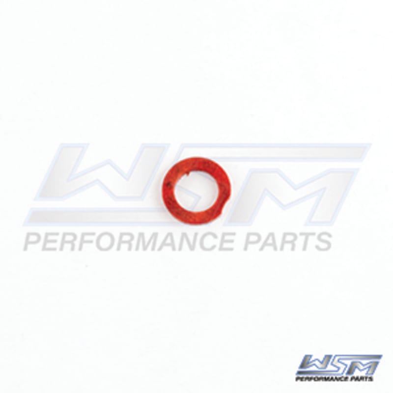 Joint de carter moteur Yamaha 500 - 1900 89-26