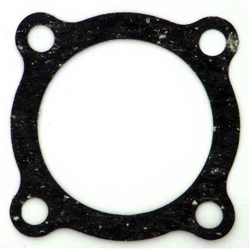 Joint de filtre à air Kawasaki 550 87-90