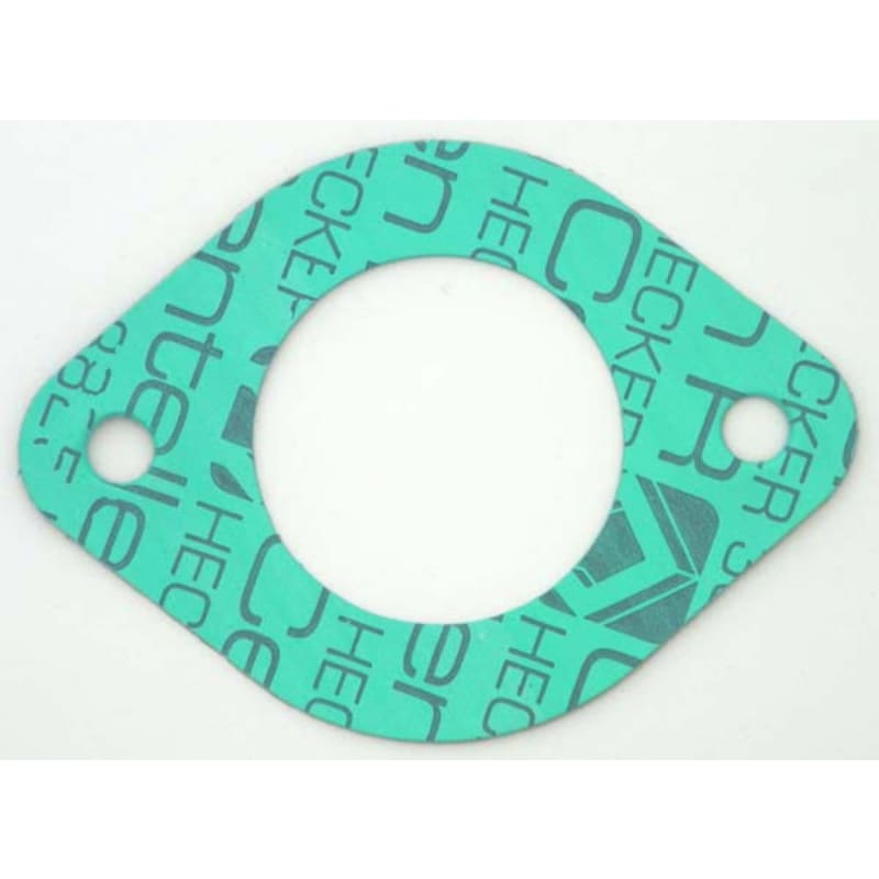 Joint de carburateur Kawasaki 650 87-90