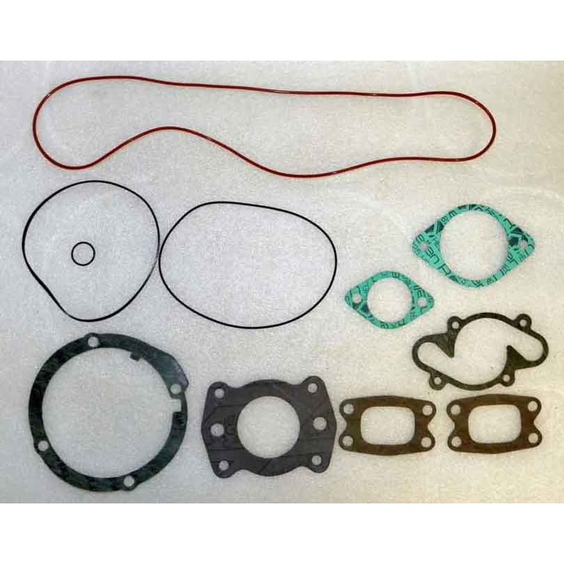 Pochette de joints installation moteur Sea-Doo 580 GT/ SP / XP 89-91