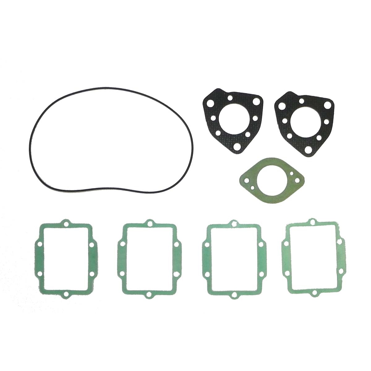 Pochette de joints installation moteur Kawasaki 750 92-99