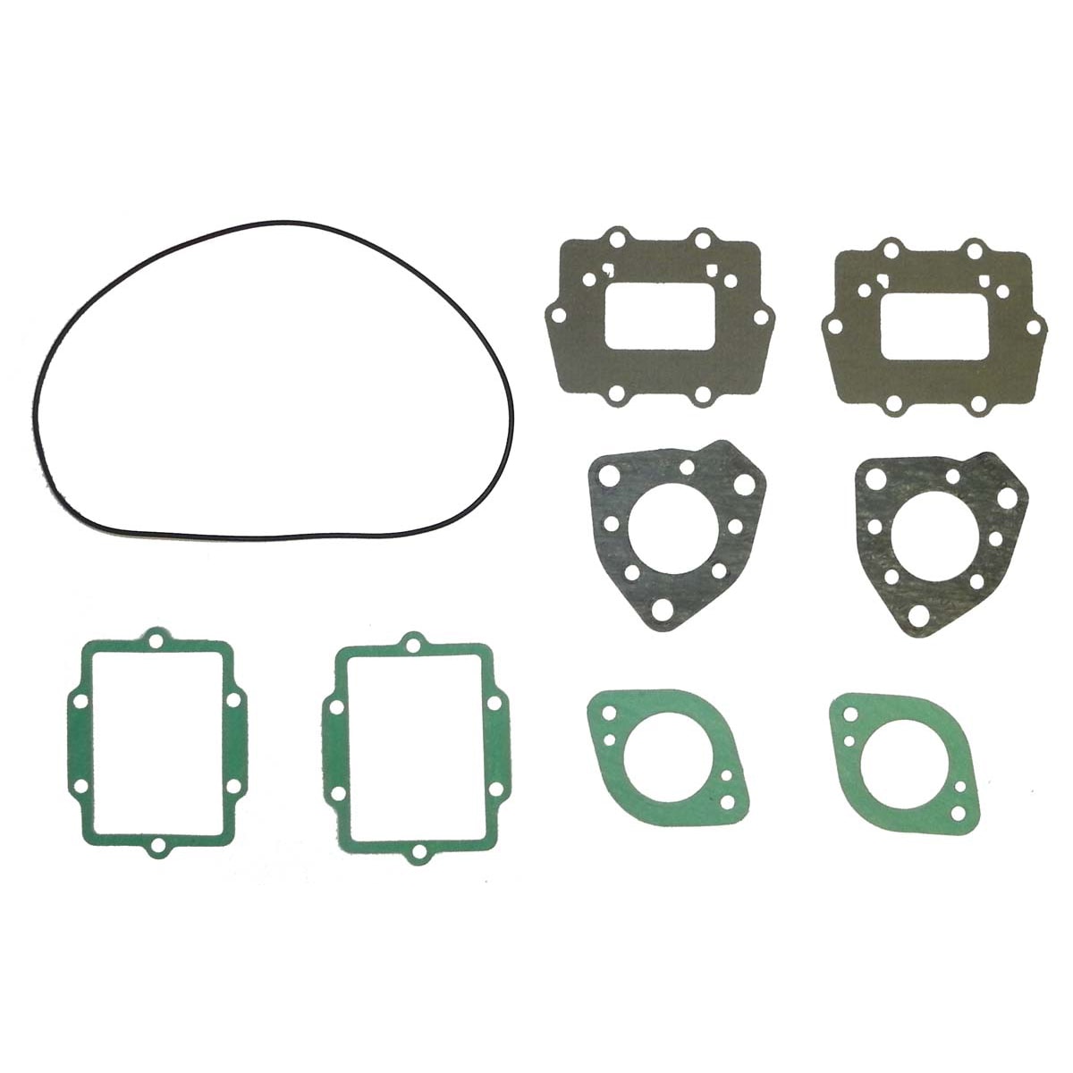 Pochette de joints installation moteur Kawasaki 750 95-02