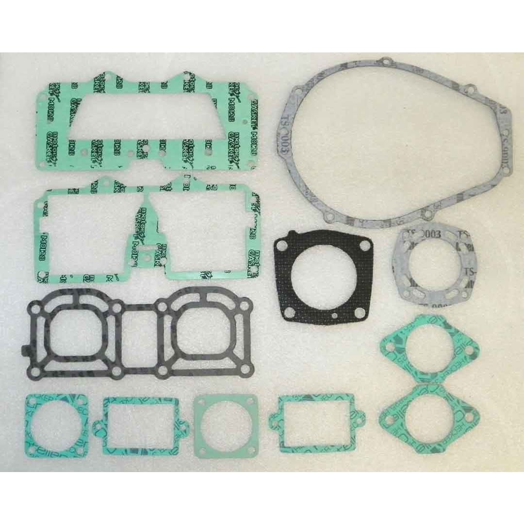 Pochette de joints installation moteur Yamaha 700 93-97