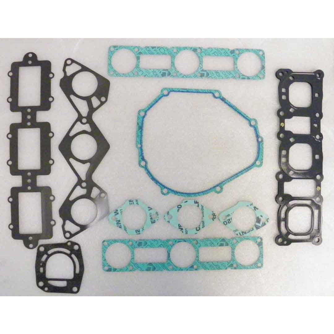 Pochette de joints installation moteur Yamaha 1200 GP / SUV / XL 97-04