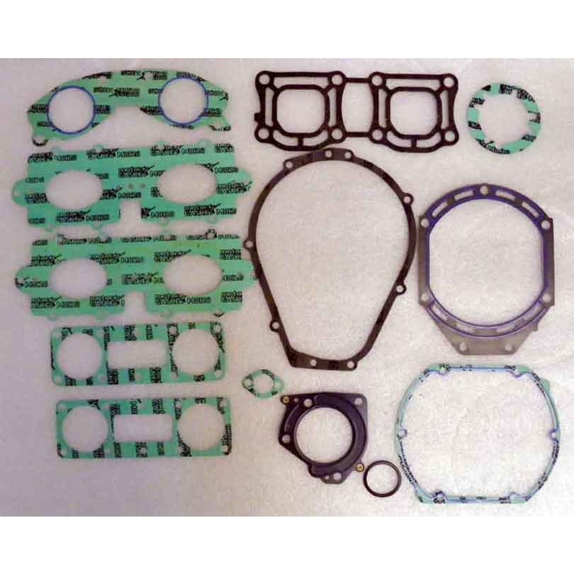 Pochette de joints installation moteur Yamaha 760 96-00