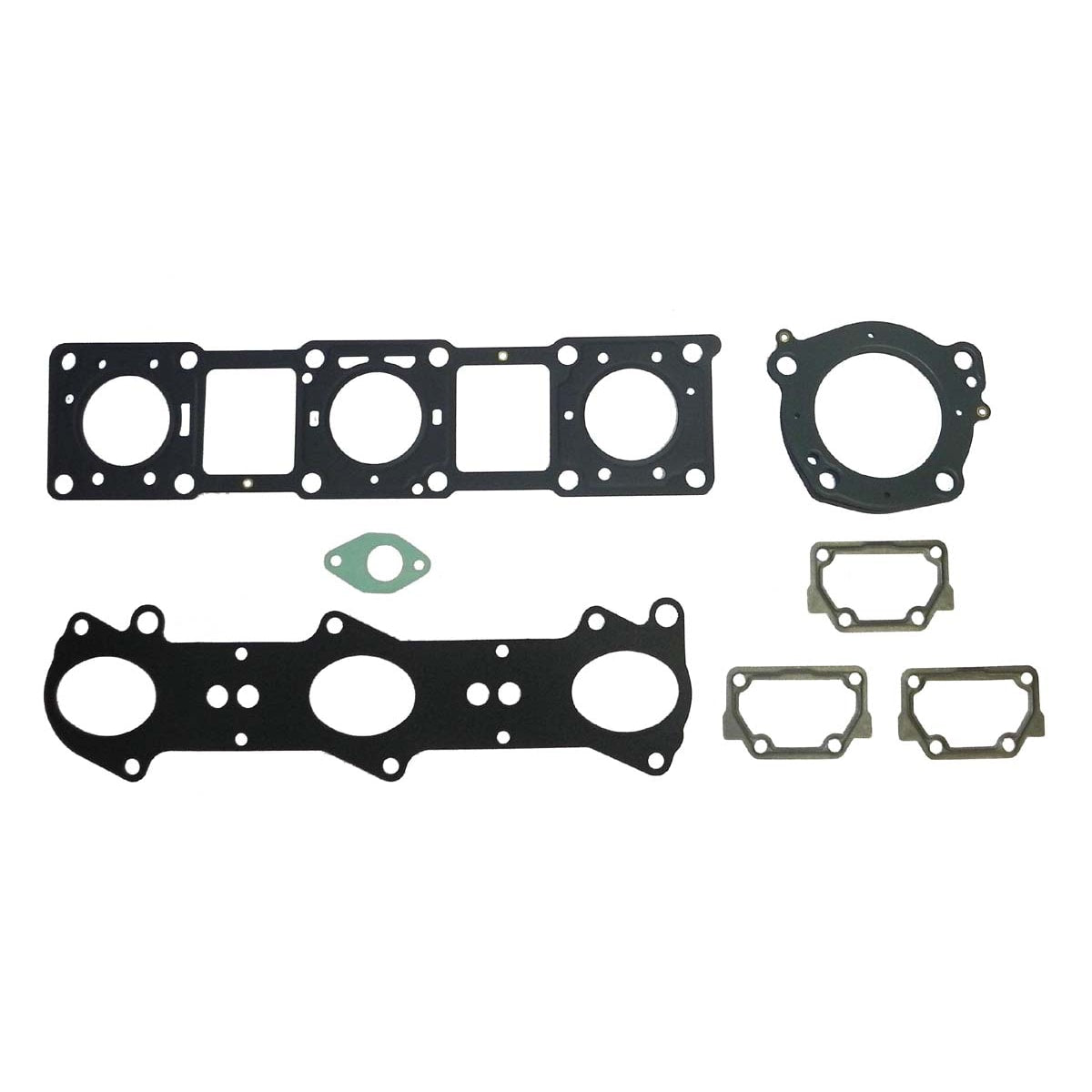 Pochette de joints installation moteur Yamaha 1200 GP-R 00-02