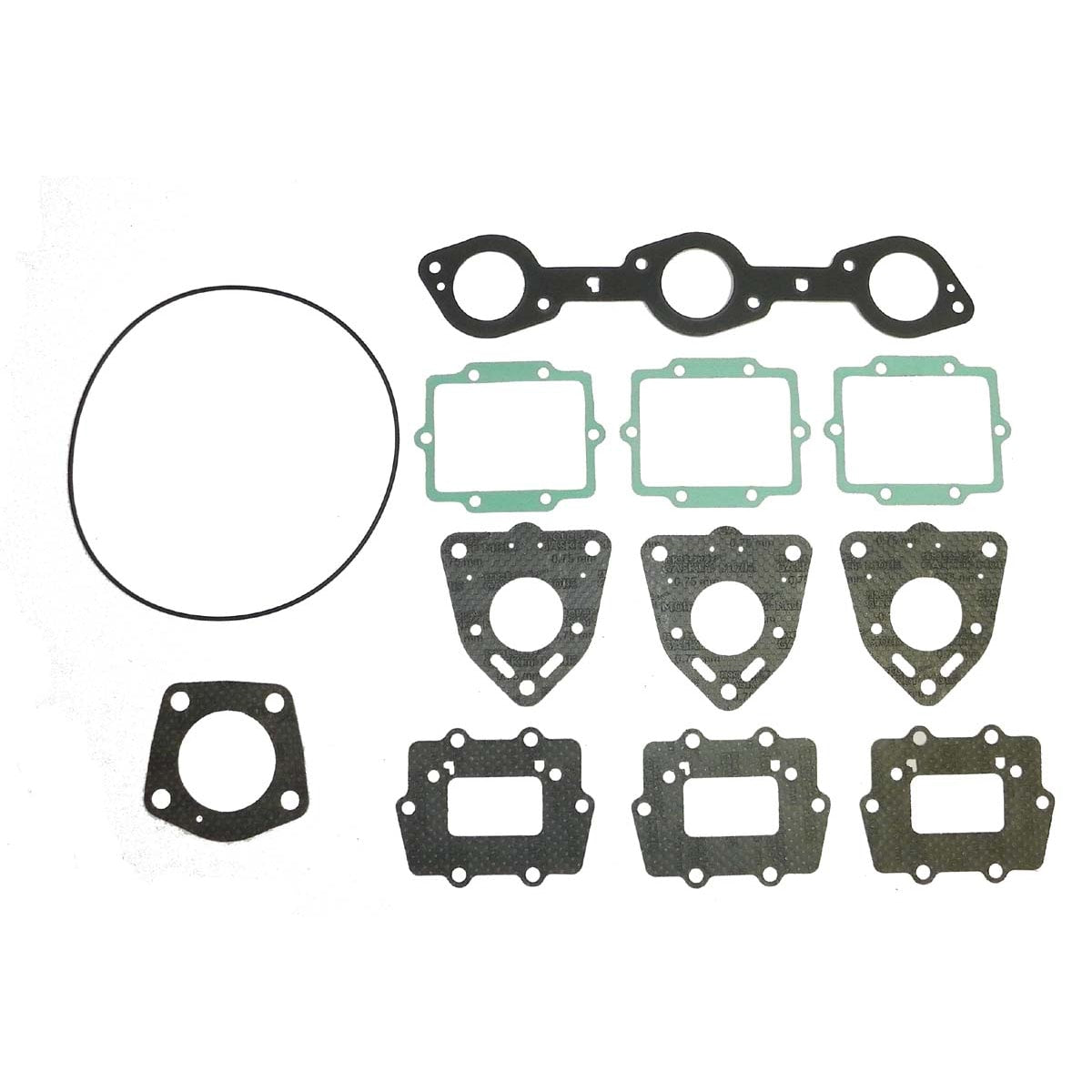 Pochette de joints installation moteur Kawasaki 900 STS / STX / ZXI 95-06