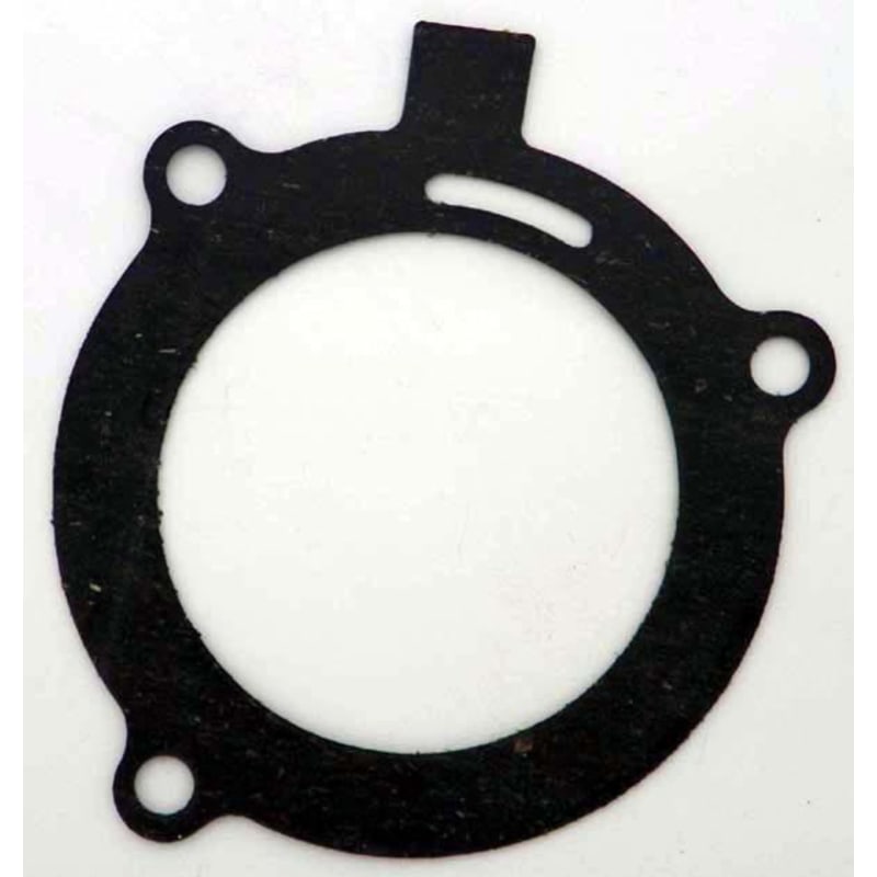 Joint de pot d'échappement Kawasaki 300 JS 86-88