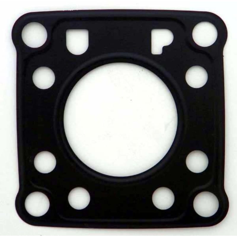 Joint de collecteur d'échappement Kawasaki 300 JS / SX 86-91