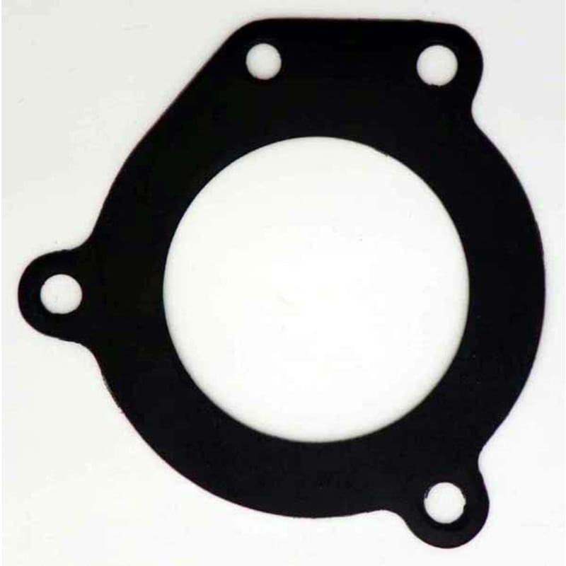 Joint d'échappement Kawasaki 400 -95
