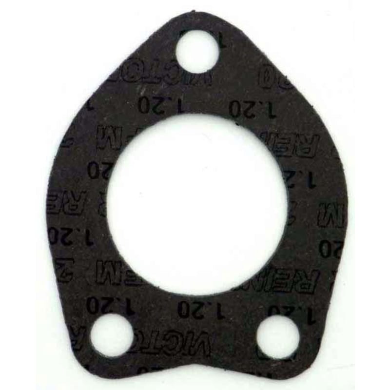Joint d'échappement Kawasaki 650 SX / X2 86-88