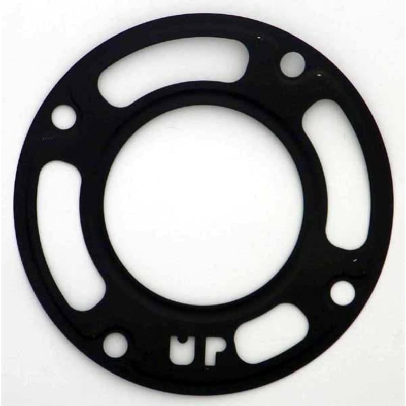 Joint d'échappement Kawasaki 650 TS 89-90