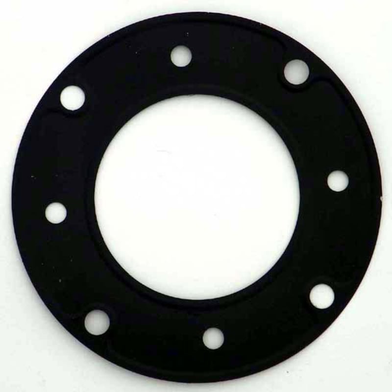 Joint de pot d'échappement Kawasaki 650 SC / TS 89-96