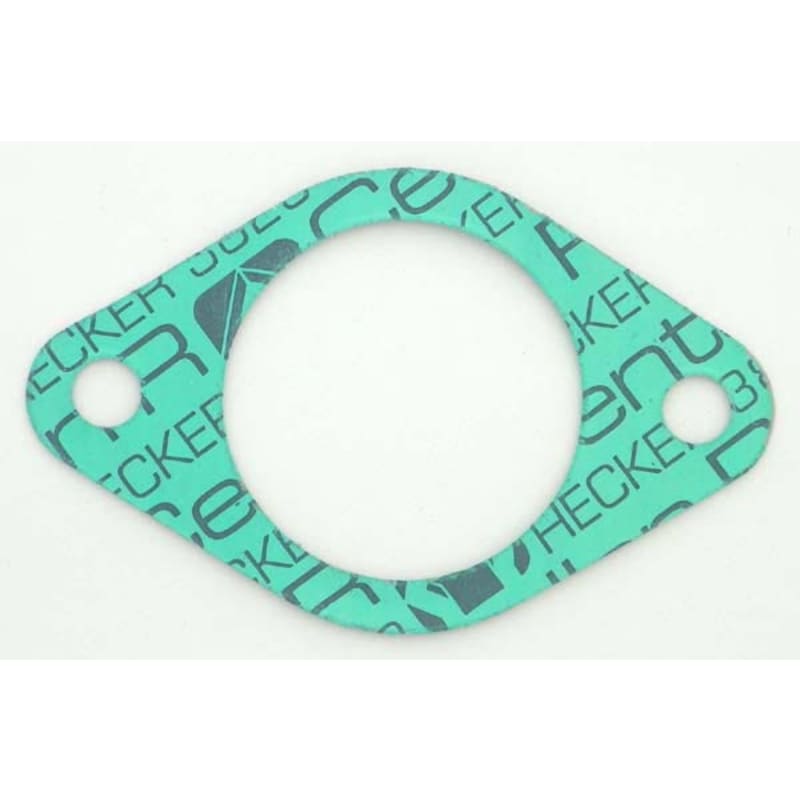 Joint de carburateur Tiger Shark 640 - 1100 94-99