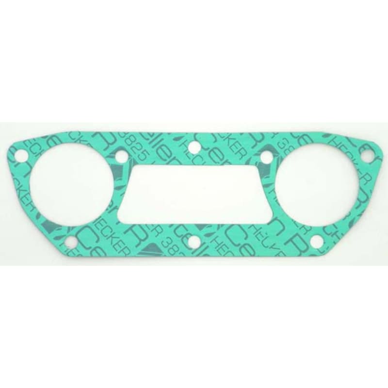 Joint de couvercle de filtre à air Yamaha 700 94-20