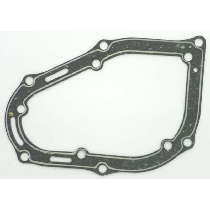 Joint d'échappement Yamaha 650 91-93
