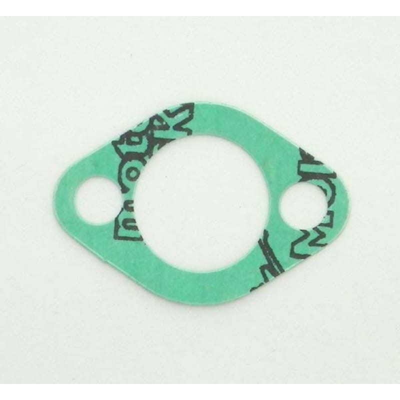 Joint de pompe à huile Yamaha 650 - 760 90-04