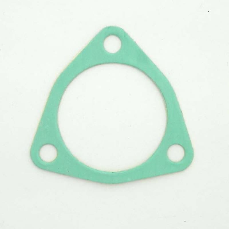 Joint de filtre à air Polaris 650 - 780 92-97
