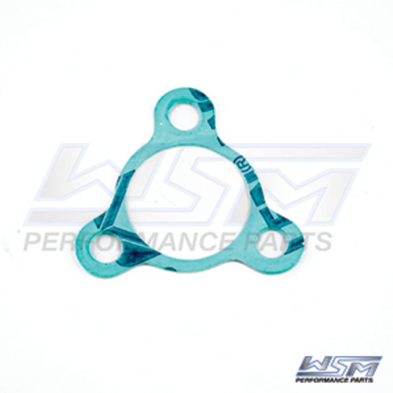 Joint de thermostat / calorstat Tiger Shark 640 / 650 93-99