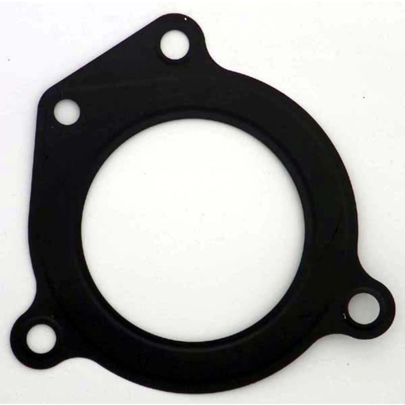 Joint d'échappement Kawasaki 550 SX 91-95