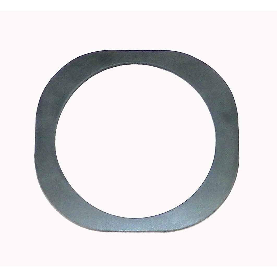 Joint d'échappement Sea-Doo 900 / 1630 14-26
