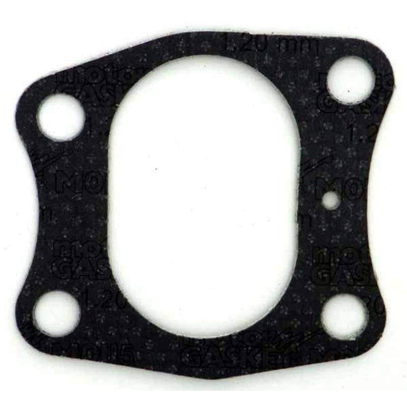 Joint d'échappement Kawasaki 750 93-99