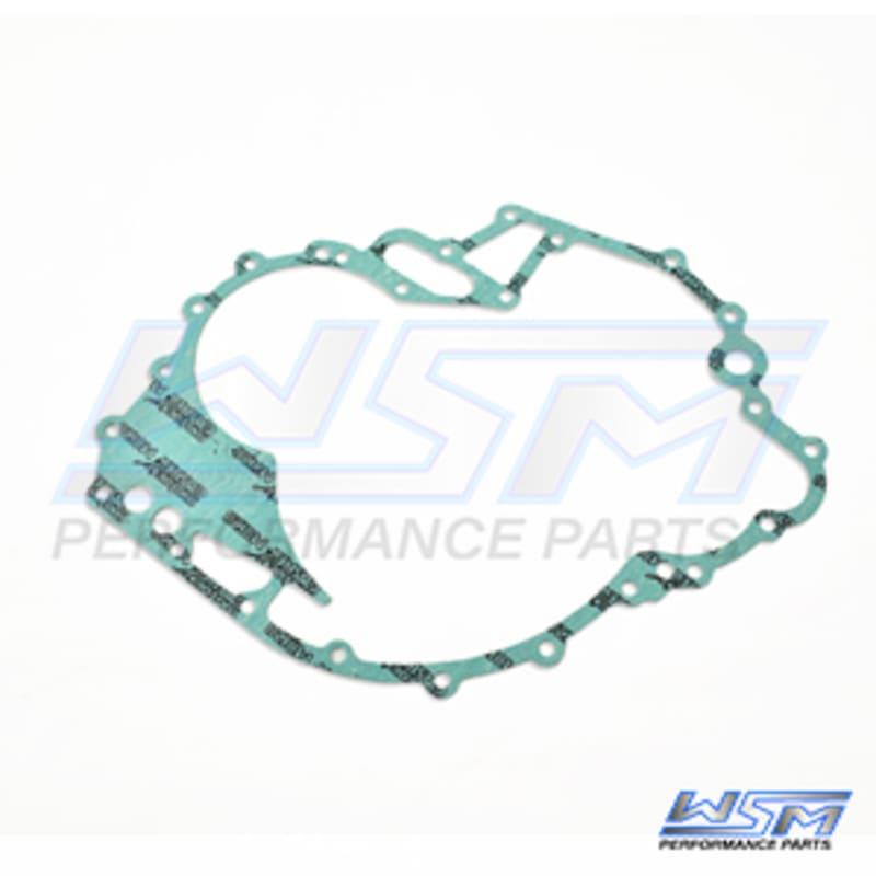 Joint de carter / couvercle de sortie moteur Sea-Doo 1503 / 1630 4-Tec 02-26