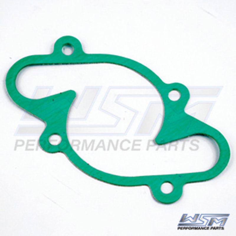 Joint de pompe à eau Sea-Doo 580 GT / SP 89-90