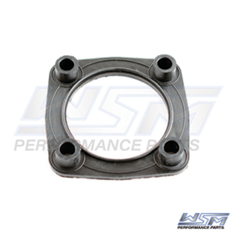 Joint de boitier papillon / gaz Sea-Doo 800 / 1503 / 1630 98-26