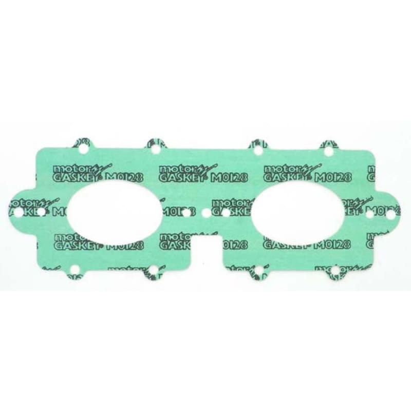 Joint de boîte à clapets Yamaha 700 / 760 94-20