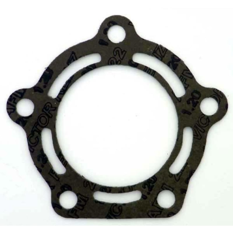 Joint d'échappement Tiger Shark 770 96-99