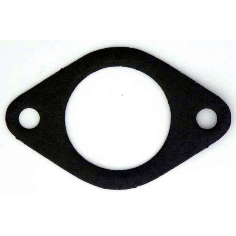 Joint d'échappement Tiger Shark 640 - 1100 96-99