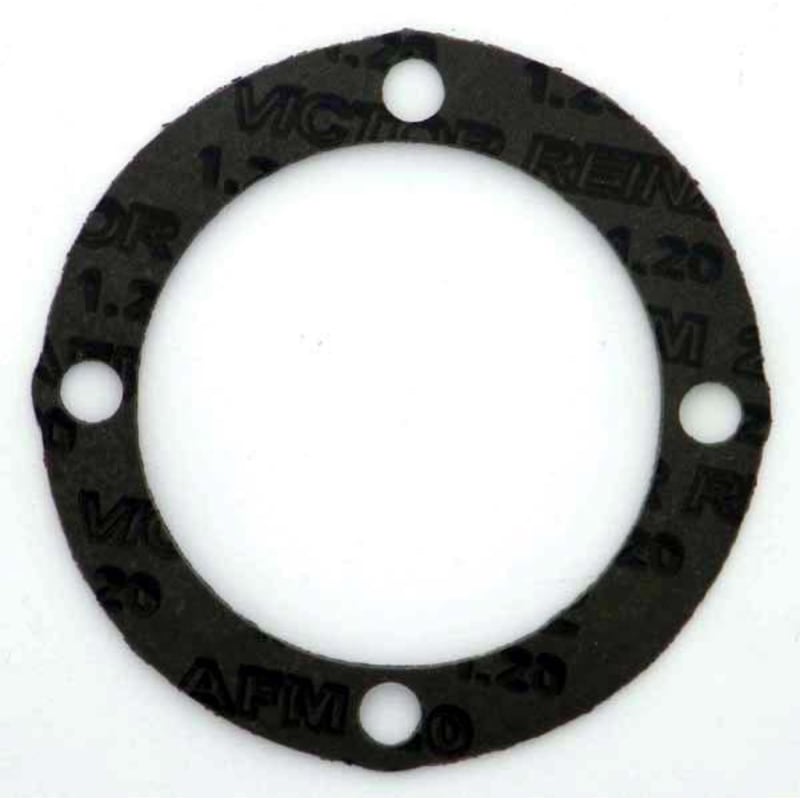 Joint d'échappement Tiger Shark 900 95-99