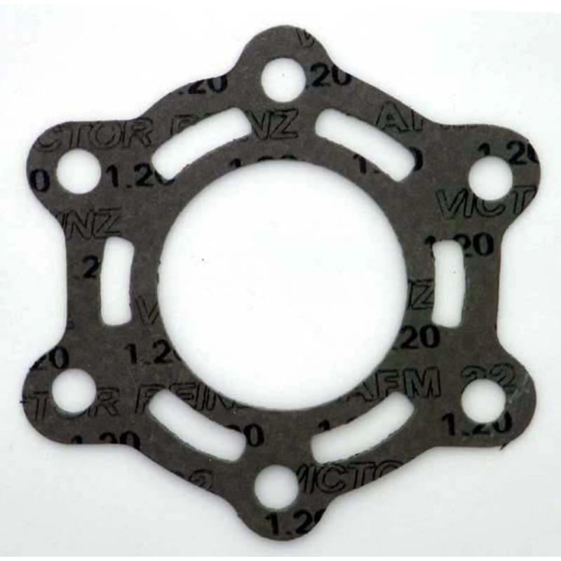 Joint d'échappement Tiger Shark 640 / 650 93-99