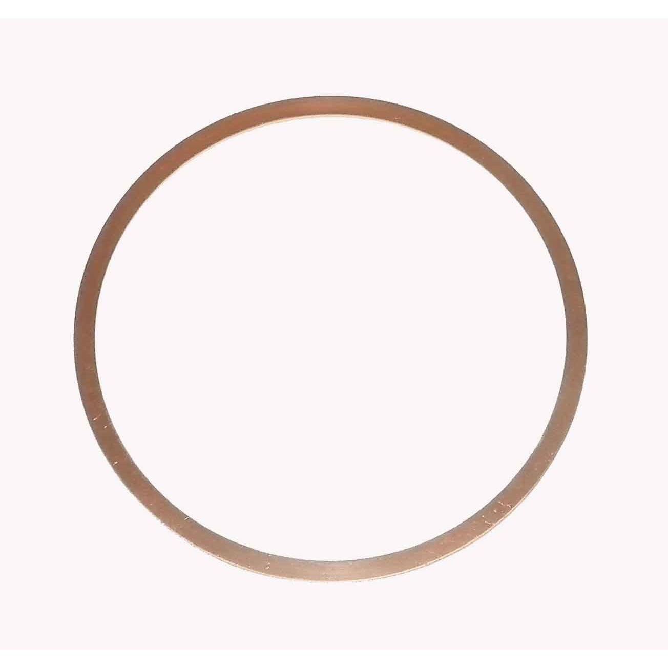 Exhaust Sealing Gasket Ring Sea-Doo 951 98-07
