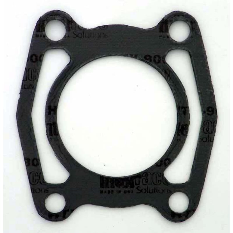 Joint d'échappement Sea-Doo 800 95-05