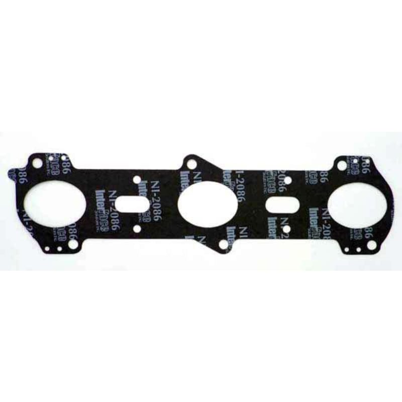 Joint de collecteur d'admission Yamaha 1200 01-05