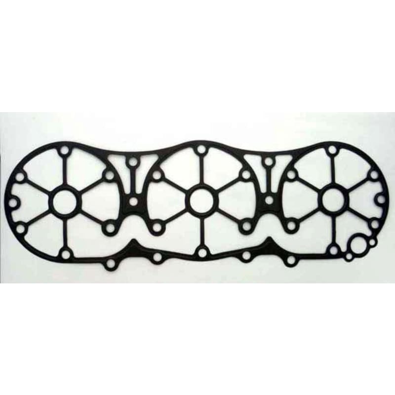 Joint de couvre culasse Yamaha 1200 99-05