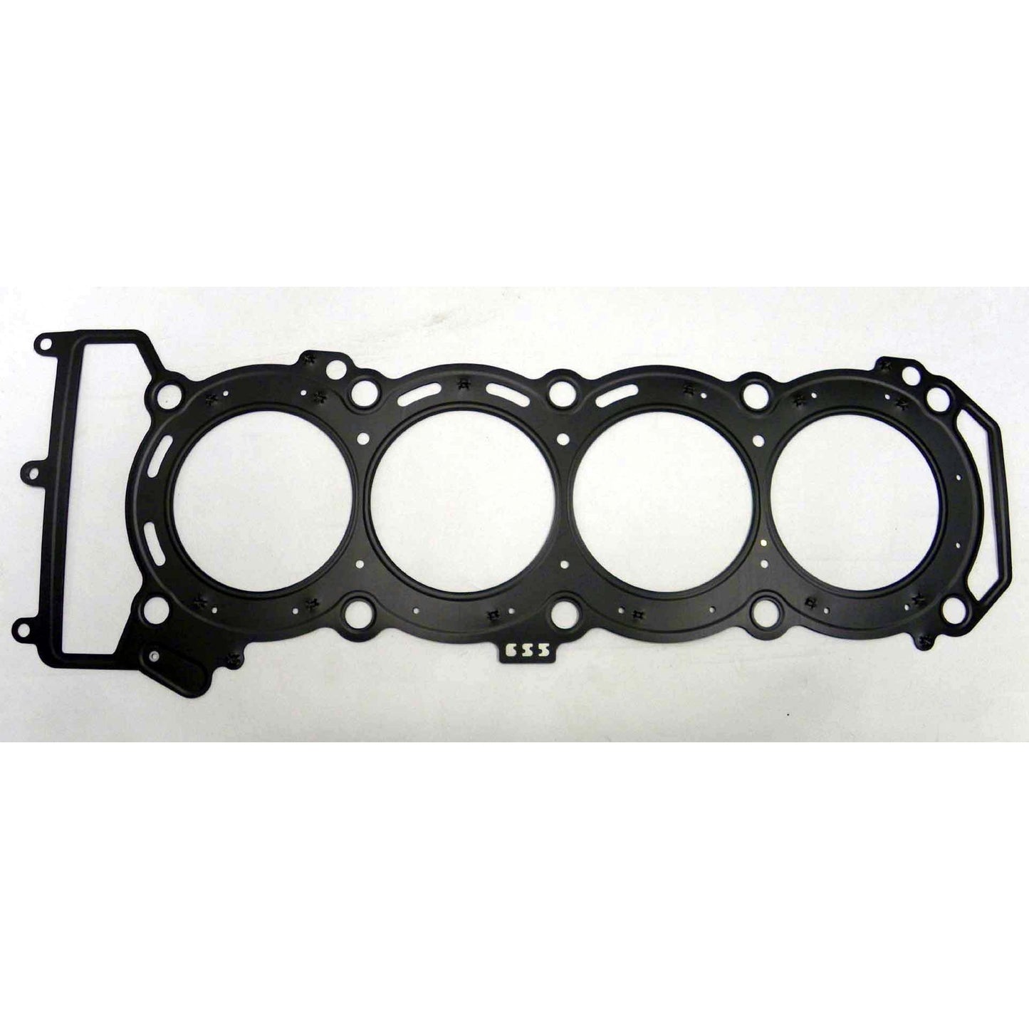 Joint de culasse Yamaha 1800 Supercharged 08-20